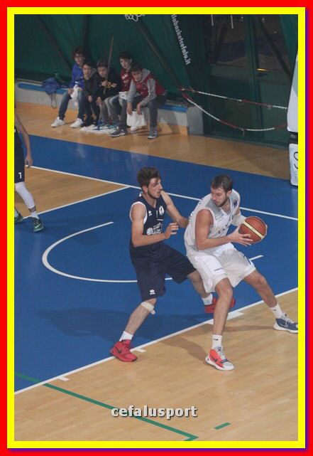 151206 S_Croce 115_tn.jpg